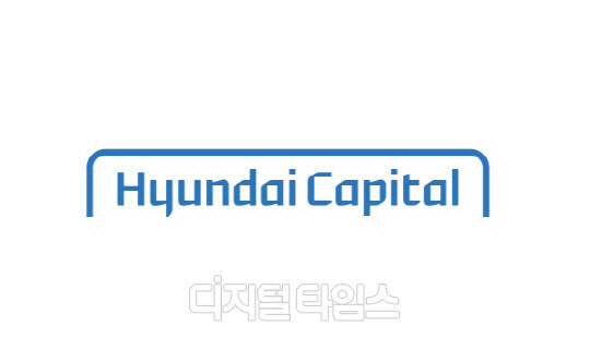 디지털타임스 DB.